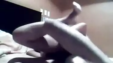 ???? A lovely, tender video And she is beautiful