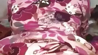 Desi Assame Married MILF riding husband XXX