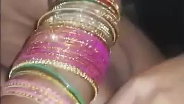 Village bhabhi bushy pussy fucking by devar after blowjob