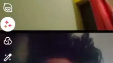 Punjabi girl topless body showing video update