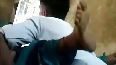 Village couple fucking-4