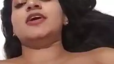 Beautiful Paki GF Fingering