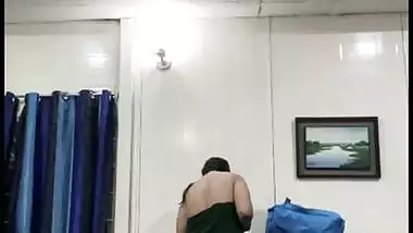 Dick sucking nude Bengali girlfriend viral sex videos