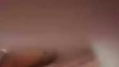 Big boobed bhabhi phone sex