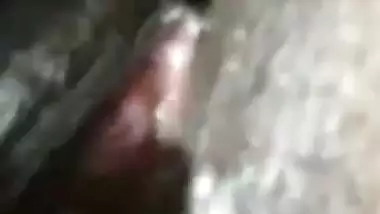 Nagna chat video of Bengali hottie